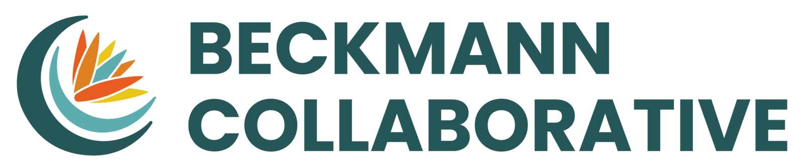 Beckmann Collaborative