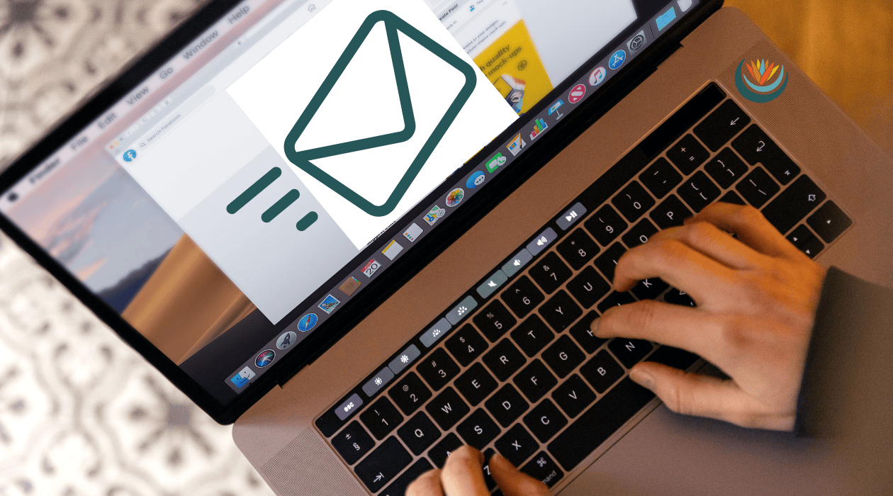 Business Email Marketing