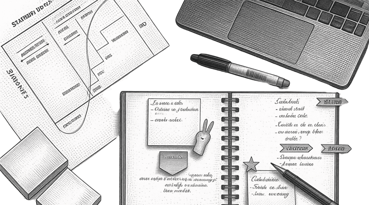 Develop a Strategy Before Launching Your CRM System