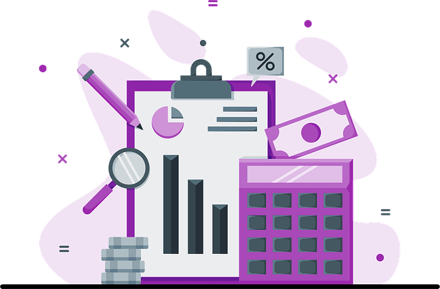 Finance and Insurance