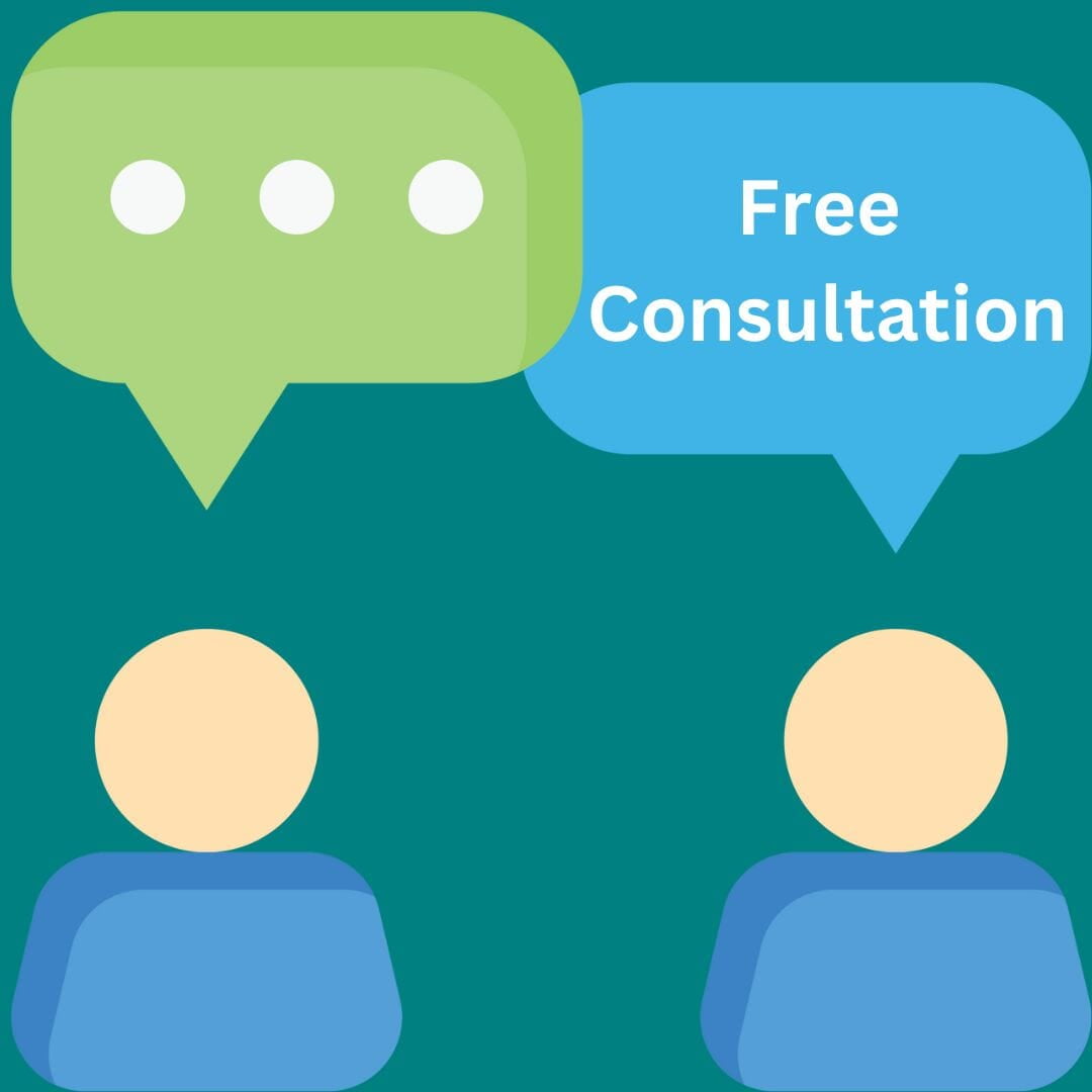 Free Consultation