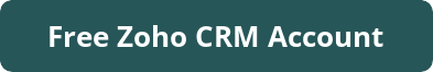 Get a free Zoho CRM account