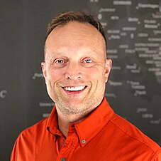 Client Bobby Lahiere