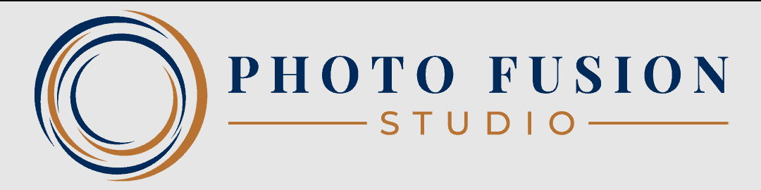 Client Photo Fusion Studio